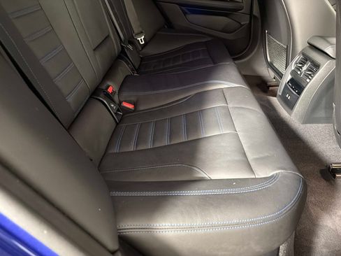 Used 2022 BMW M440i xDrive Gran Coupe w/ Premium Package AWD/4WD image 23