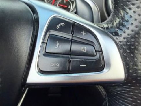 Used 2017 Mercedes-Benz SL 63 AMG image 30