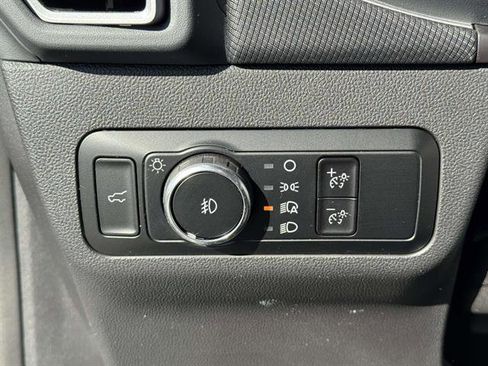 Used 2023 Ford Bronco Sport Big Bend w/ Convenience Package image 18