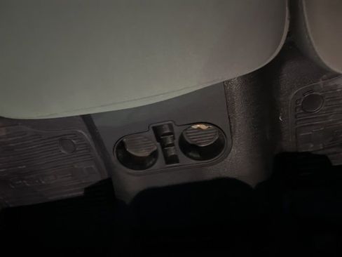 Used 2019 Ford F450 XL w/ Power Equipment Group image 17