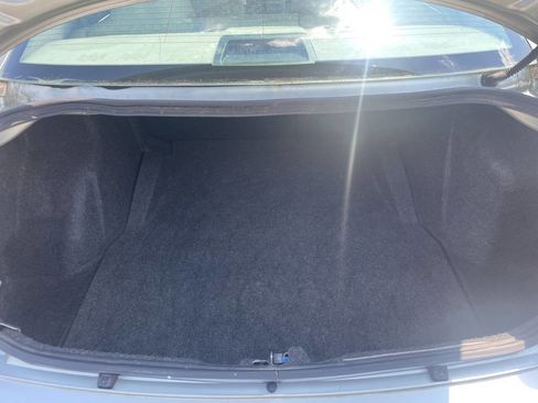 Used 2006 Chrysler 300 Touring w/ Sound Group image 14