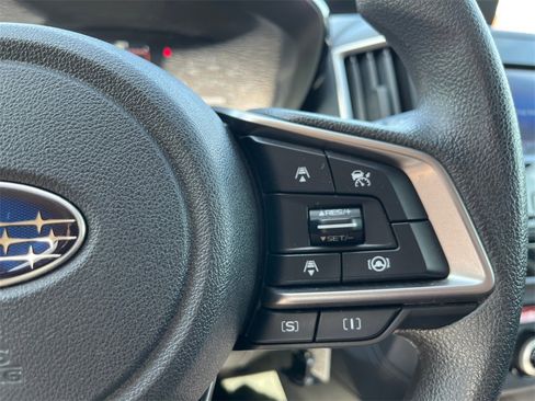 Used 2023 Subaru Crosstrek 2.0i image 24