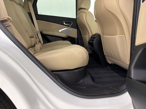 Certified 2023 Acura RDX Technology Package image 23