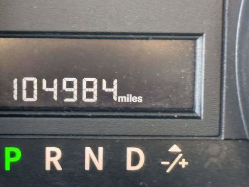 Used 2019 Dodge Grand Caravan SXT image 23