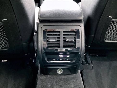 Used 2018 BMW X3 xDrive30i image 17