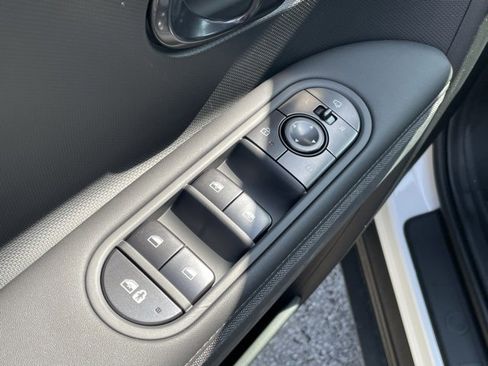 New 2025 Hyundai Ioniq 5 XRT image 19