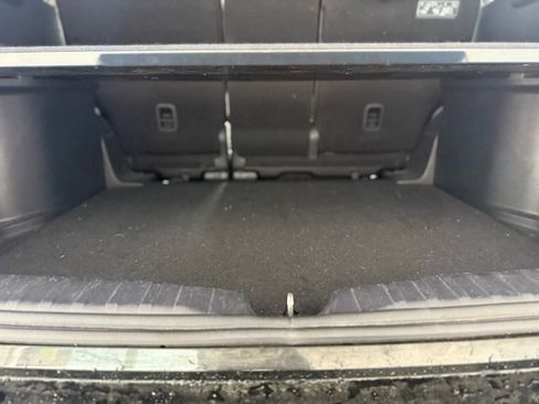 Used 2011 Honda CR-V EX-L image 13