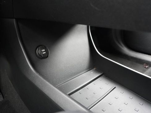 Used 2025 Hyundai Santa Fe SEL image 22