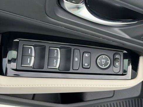 Certified 2024 Honda Accord Touring image 19