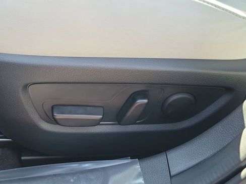 New 2026 MAZDA CX-30 2.5 Turbo w/ Premium Package image 15