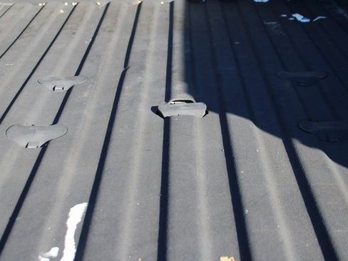 Used 2020 GMC Sierra 2500 Denali w/ Denali Ultimate Package image 9