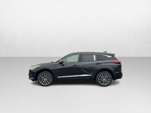 New 2026 Acura RDX SH-AWD w/ Advance Package image 2