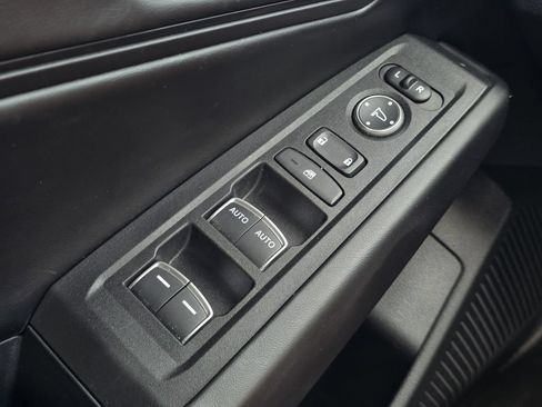 Used 2024 Honda Accord EX image 23