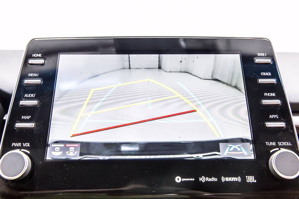 Used 2019 Toyota Avalon Limited FWD image 15