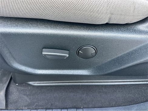 Used 2021 Ford F350 XLT w/ XLT Value Package image 36