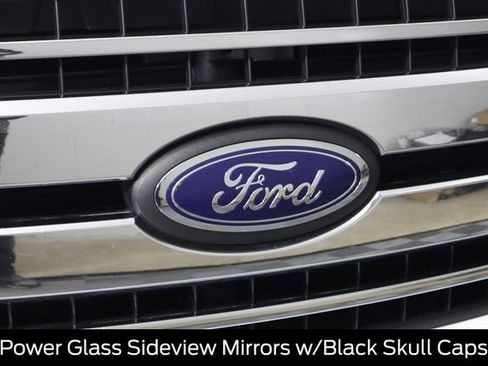 Used 2019 Ford F150 XL w/ XL Power Equipment Group image 15