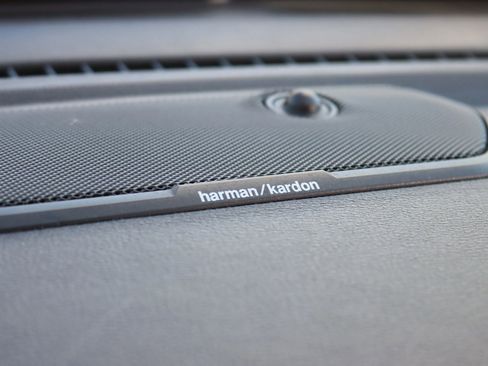 Used 2022 RAM 1500 Laramie image 19