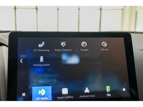 Used 2012 Toyota Sequoia Platinum image 63