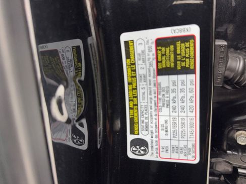 Used 2018 MAZDA CX-5 Touring image 52