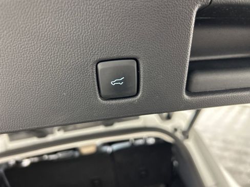 Used 2021 Ford Escape SEL w/ Technology Package AWD/4WD image 38