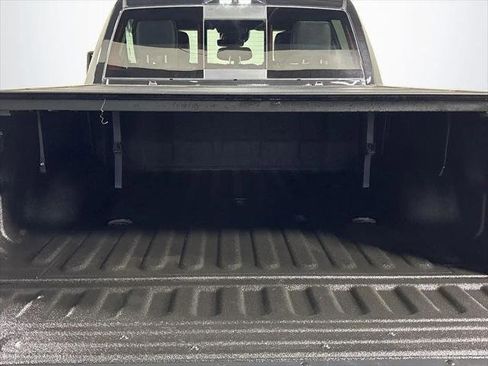 Certified 2023 RAM 2500 Limited AWD/4WD image 22