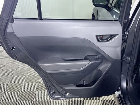 Certified 2024 Subaru Crosstrek 2.0i Premium image 20