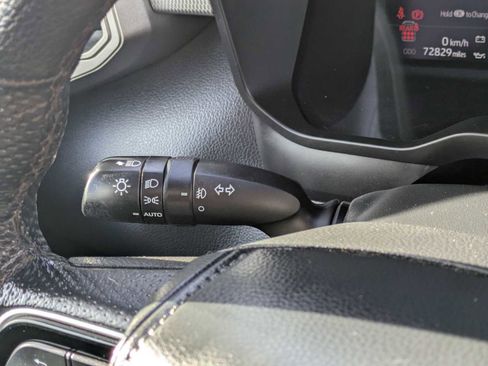 Used 2023 Toyota Sequoia Capstone image 27