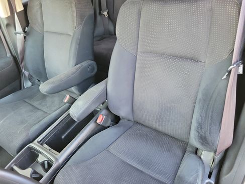 Used 2012 Honda CR-V EX image 11