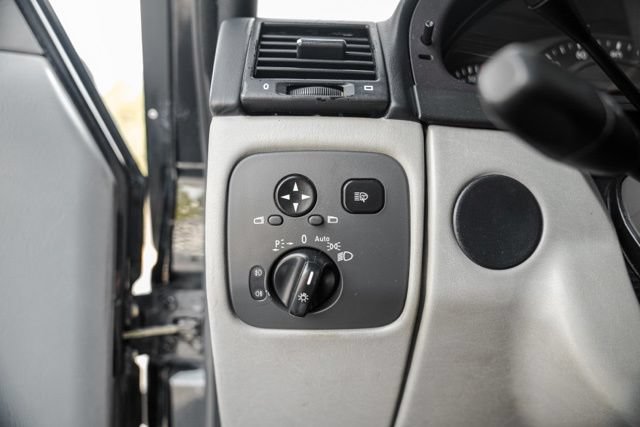 Used 2007 Mercedes-Benz G 500 image 31
