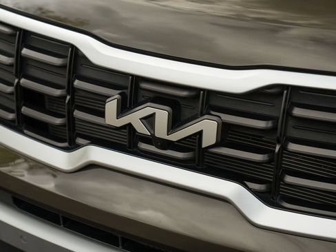 Used 2023 Kia Telluride SX Prestige AWD/4WD image 8