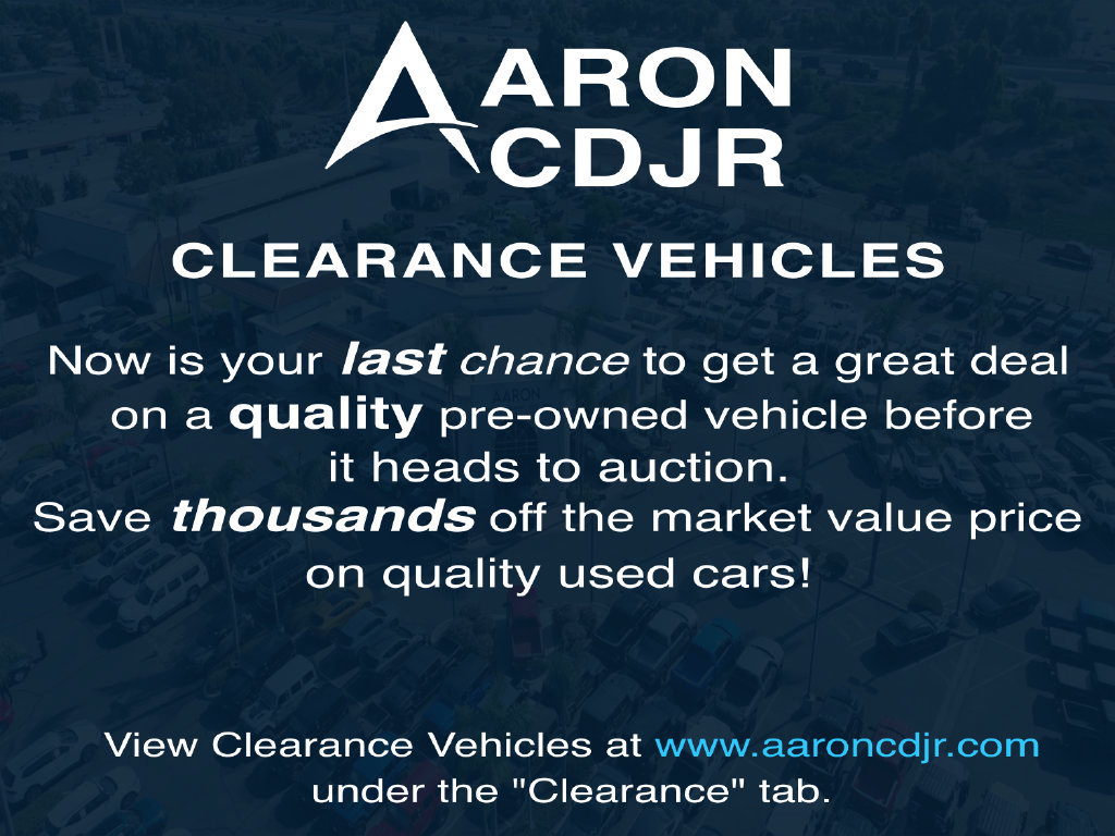 Used 2016 Volvo XC90 T6 Momentum w/ Momentum Plus Package AWD/4WD image 23