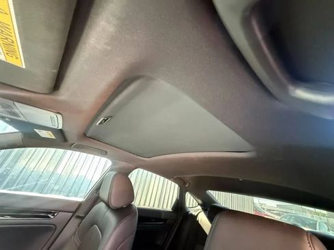 Used 2025 Honda Civic Sport Touring image 14