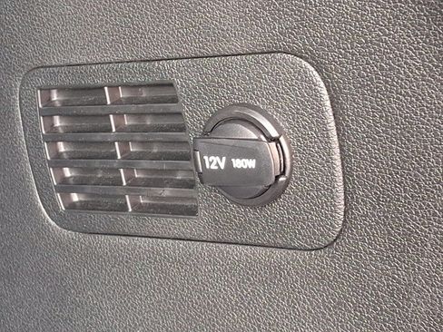 Used 2023 Hyundai Santa Fe SEL AWD/4WD image 33