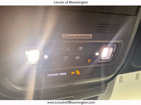 Certified 2023 Lincoln Aviator Grand Touring w/ Equipment Group 301A AWD/4WD image 67