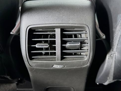 Used 2025 Ford Escape ST-Line Select AWD/4WD image 25