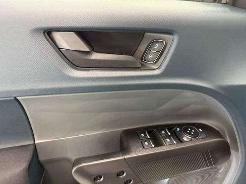 New 2026 Ford Maverick XL image 14