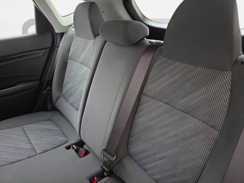 Certified 2023 Kia Seltos LX image 21