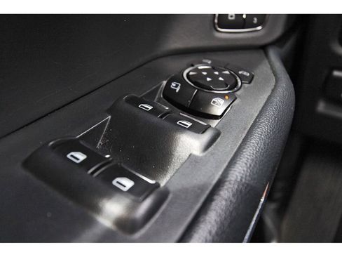 Used 2024 Ford Expedition Max XLT RWD image 20