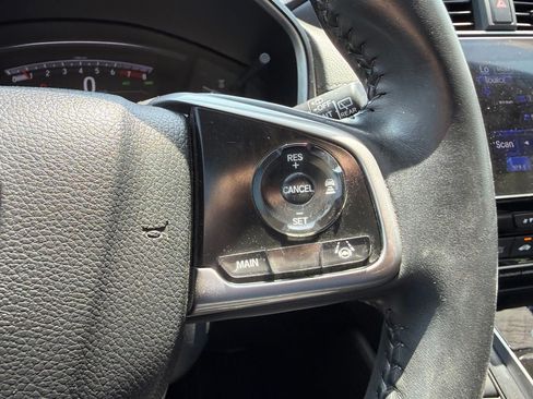 Used 2020 Honda CR-V EX-L image 15
