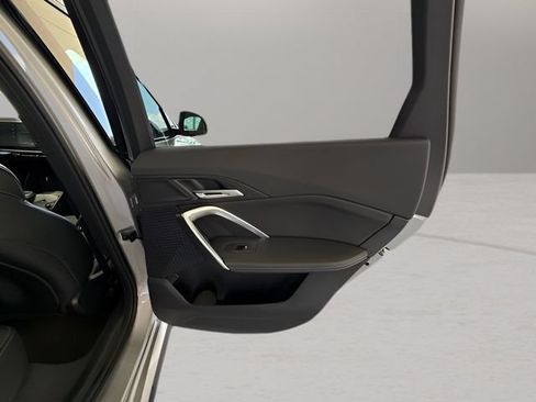 Certified 2026 BMW X1 xDrive28i AWD/4WD image 30