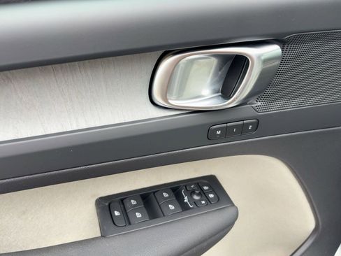 New 2026 Volvo XC40 B5 Plus w/ Climate Package image 12