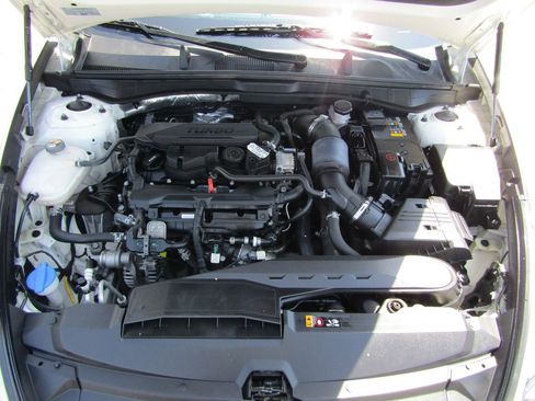 Used 2022 Hyundai Sonata Limited FWD image 41