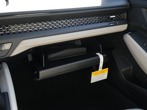 Used 2026 Honda Accord SE image 29