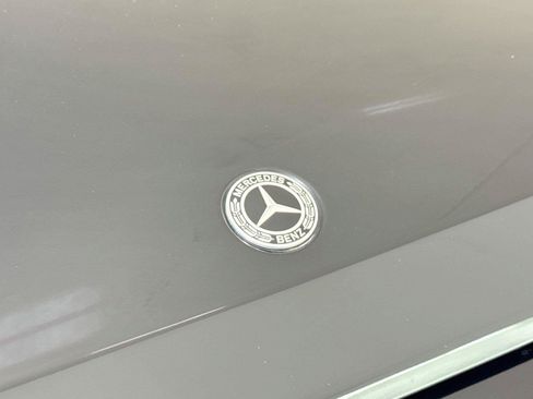 Used 2022 Mercedes-Benz G 550 w/ Exclusive Interior Package image 31
