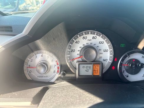 Used 2014 Honda Pilot EX-L image 12