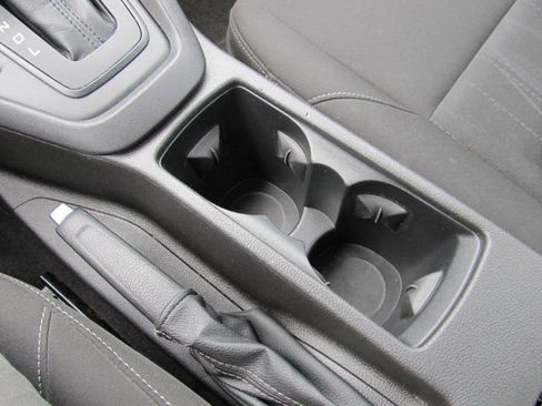 Used 2015 Ford Focus S image 63