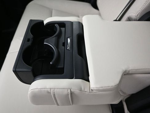 New 2026 Lexus RX 350 AWD image 18