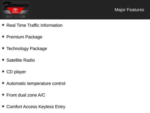 Used 2013 BMW 128i Convertible w/ Premium Pkg image 4