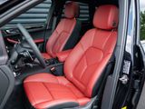 New 2025 Porsche Macan image 5