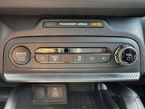 New 2025 Ford Bronco Sport Big Bend AWD/4WD image 15